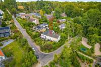 Woning Op den Berg 1a Leersum