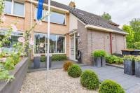 Woning Schutsluis 30 Grootebroek