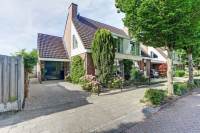 Woning Kleine Wiel 1 Gorinchem
