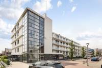 Woning Strigastraat 11 Naaldwijk