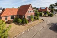 Woning Nachtegaalstraat 103105 Haaksbergen