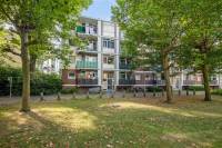 Woning 2e Eeldepad 39 Den Haag