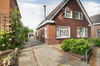 Woning Schoolkade 82 Musselkanaal