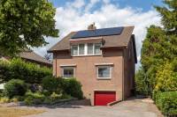 Woning Verlengde Duinstraat 7 Hoogerheide