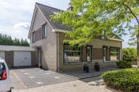 Woning Hortensiastraat 59 Geleen