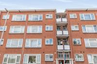 Woning Rotterdamsedijk 225C Schiedam
