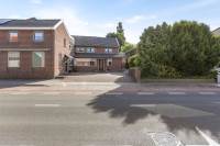 Woning Valkenburgerweg 117 Wijlre