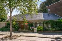 Woning Bethaniestraat 38 Den Bosch