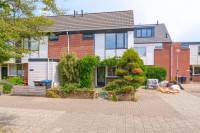 Woning Doorzwin 3632 Julianadorp