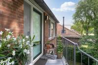 Woning Pioniersstraat 59 Lelystad