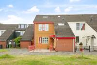 Woning Plantage 49 Lelystad