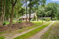 Woning Haulerwijksterweg 28 Een