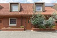 Woning Mesdagstraat 9 Eindhoven