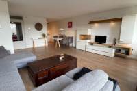 Woning Prinses Beatrixstraat 38 Venlo