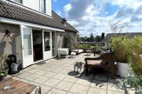 Woning Prinses Beatrixstraat 40 Venlo