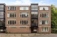 Woning Groenestraat 219g Nijmegen