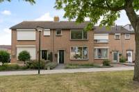 Woning Koningin Julianastraat 63 Tholen