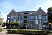 Woning Schoolstraat 2R Waspik