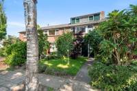 Woning Gasthuisbouwing 22 Bennekom