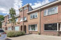 Woning Groenstraat 65 Tilburg