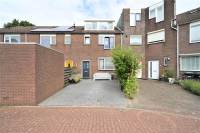 Woning Rozengaard 1531 Lelystad
