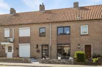 Woning Piet Slagerstraat 9 Den Bosch