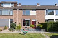 Woning Wethouder Klerkstraat 90 Beesd