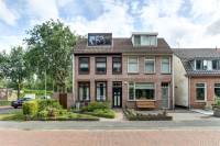 Woning Oude Huijbergsebaan 294 Bergen op Zoom