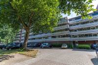 Woning Lekkenburg 130 Gouda