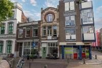 Woning Oosthaven 34 Gouda