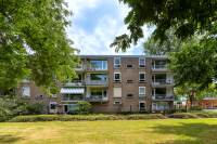 Woning van Herwijnenplantsoen 298 Nieuwegein