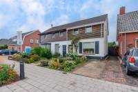 Woning Rijssensestraat 70 Nijverdal