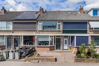 Woning Orionstraat 20 Alphen aan den Rijn