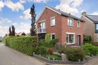 Woning Loosboersstraat 7 Markelo