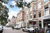 Woning Reinkenstraat 44 Den Haag