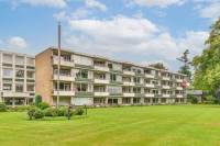 Woning Utrechtseweg 2640 Hilversum