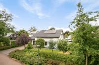 Woning Sleedoorn 36 Geldrop