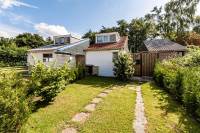 Woning Buitenplaats 94 Dronten