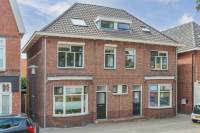 Woning Rozenstraat 47 Enschede