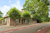 Woning Nieuwedijk 17 Oirschot