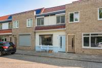 Woning Zandweerdsweg 88 Deventer