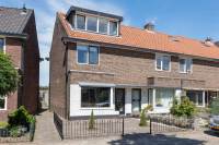 Woning Frederikstraat 44 Hengelo (OV)