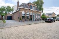 Woning Sluisstraat 149 Assen