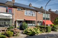 Woning Schoutenlaan 9 Pijnacker