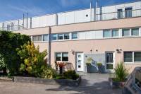 Woning Grasgroen 7 Zoetermeer