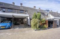 Woning Vlietland 43 Mijnsheerenland