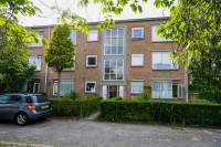 Woning Bongerdstraat 10 Nijmegen
