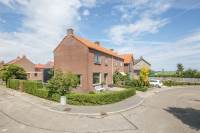 Woning Burg. de Kockstraat 10 Kamerik