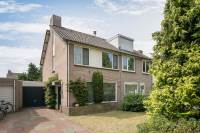 Woning Het Fort 9 Waalre