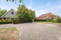 Woning Spiekerweg 1 Vorden